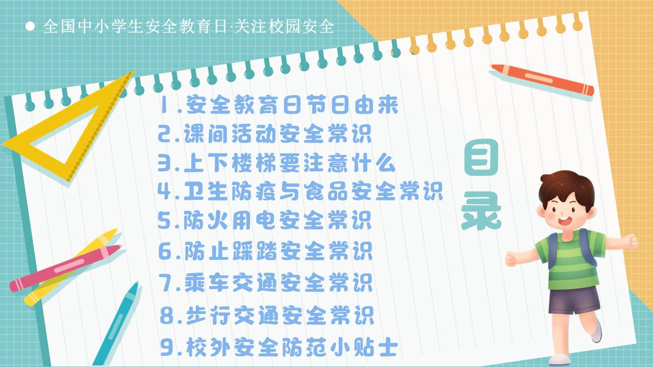 安全教育 (6).pptx